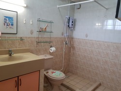 Blk 682C Jurong West Central 1 (Jurong West), HDB 5 Rooms #183948152